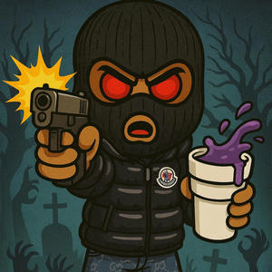 Manifesting (Explicit)