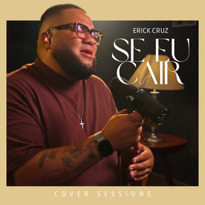 Se Eu Cair (COVER版)