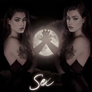 Sex