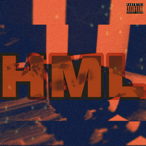 HML (Explicit)