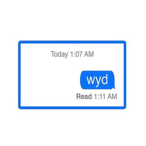 Still **** (Explicit)