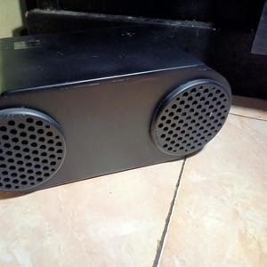 Modern a Minor (Remix)