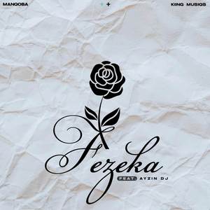 FEZEKA