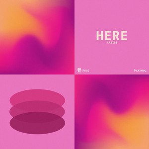Here