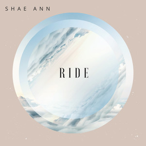 Ride