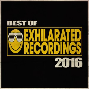 That German Groove (Jacker Khan Remix)