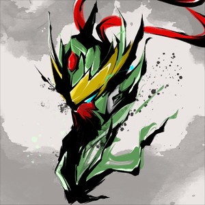星魂