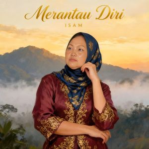Merantau Diri