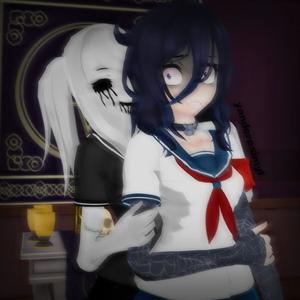 i h8 uuu (feat. ilyaugxstt*) (Explicit)