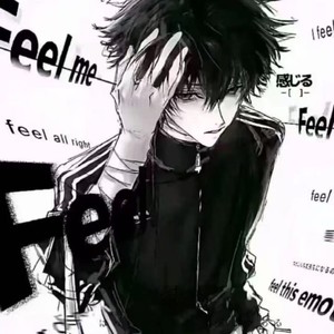 低皮质醇进行曲 (可爱版)