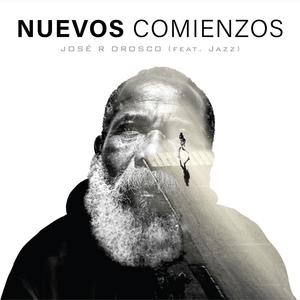 Nuevos Comienzos (feat. Jazzel)