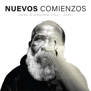Nuevos Comienzos(feat. Jazzel)