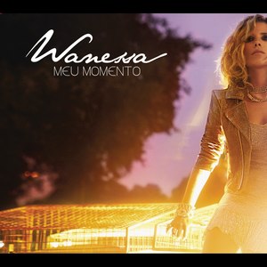 O que vem do Reggae é bom