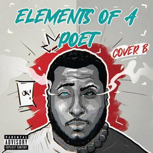 The 4th Wall (Explicit)