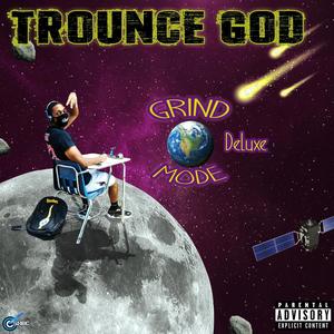 One of a Kind (Explicit)