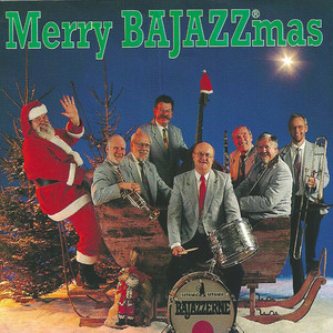 Merry Bajazzmas