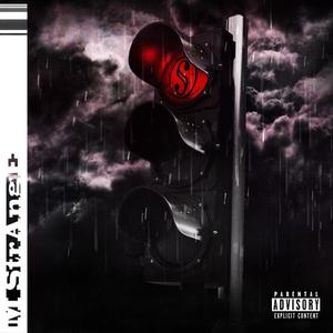 Come Close(Stripped)