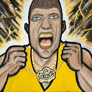 Denver Thugget (feat. Johnny Slash) (Radio Edit)