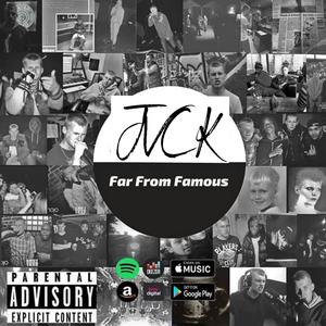 Far From Famous (Explicit)