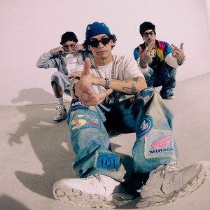 Quickest Routes (Explicit)