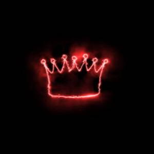 Queen (feat. Axgust G & Dinieelo Flow) (Explicit)