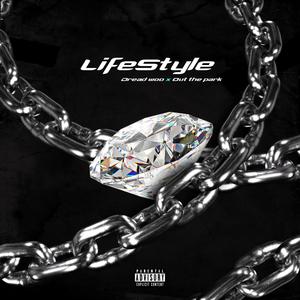 Lifestyle (Explicit)