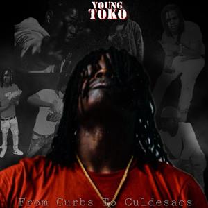 Crescent Jewelers (Explicit)