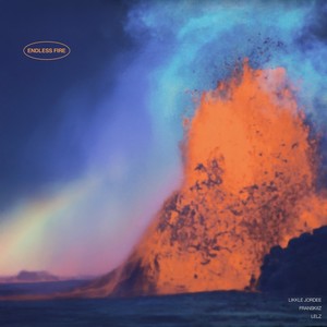 Endless Fire