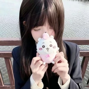 别错过 (节奏版)