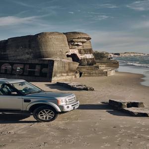 WHY CAN,T YOU UNDERSTAND