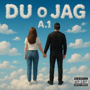 Du o Jag (Explicit)