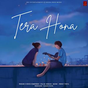 Tera Hona