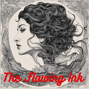 The Flowing Ink