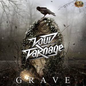 GRAVE (Explicit)