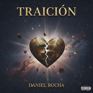 Traición (Explicit)