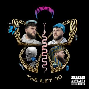 The Let Go (Explicit)