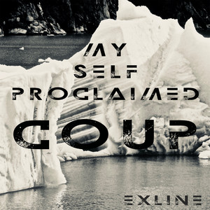 My Self-Proclaimed Coup