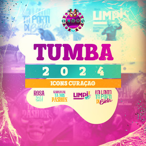 Tumba 2024