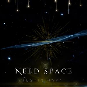 Need Space (Explicit)