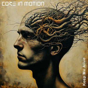 Fire in My Eyes (Narcotic Elements Remix)