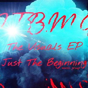 Angel On My Shoulder(feat. TruthNoLie, Russell Streetz, NOYFB & PeeDaWee) (Explicit)