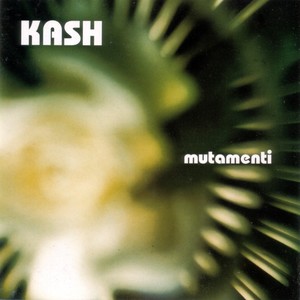 Kash - Alieni come giochi