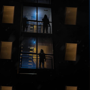 Čokolada (Explicit)