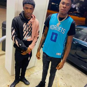 Aint basic (Explicit)