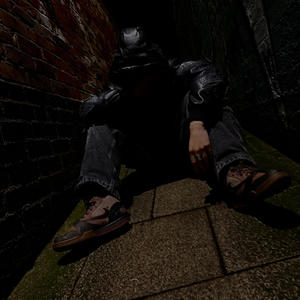 h00d_j3rk (Explicit)