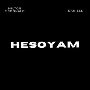 Hesoyam