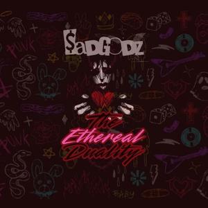 drop that x tonight (Explicit)