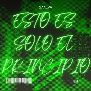 Esa niña la creó lucifer (Explicit)