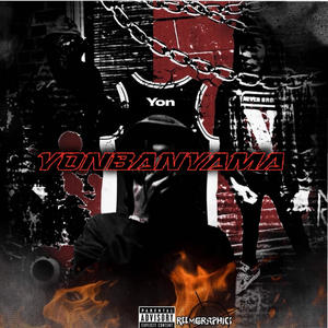 THIEF INNA NIGHT (feat. Slikk) (Explicit)