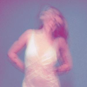 you're the one to blame (Explicit)
